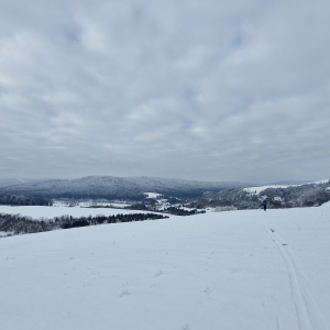 15.03.2026 Pogróże małe i duże - Oratyk